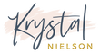 Krystal Nielson 